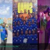 Curazao Sorprende al Mundo del Fútbol: Convocatoria para el Mundial Presentada con una Canción