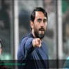 Lágrimas y Sangre: Aquilani Elimina a Inzaghi