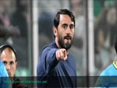 Lágrimas y Sangre: Aquilani Elimina a Inzaghi