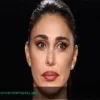 Belen Rodriguez: Tensión y Rescate en Milán, Intervención Policial y Hospitalización