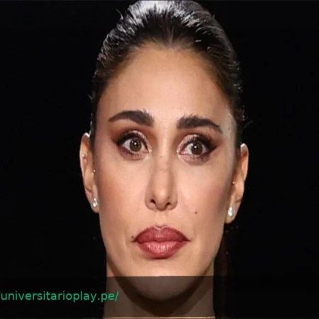 Belen Rodriguez: Tensión y Rescate en Milán, Intervención Policial y Hospitalización