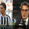 Montella preocupado por la rodilla de Yildiz en su primer Mundial