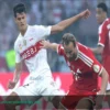 Chema Andrés y el derecho de «recompra» del Real Madrid
