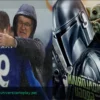 The Mandalorian e Grogu: amore per gli underdog e felicità
