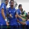 Brescia Avanza a la Final de la Serie C Tras Derrotar a Salernitana
