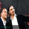 Crisis en el Milan: Actualizaciones sobre el entrenador, directivos y posibles escenarios