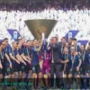 Il calendario impossibile della A: stasera mi Butti
