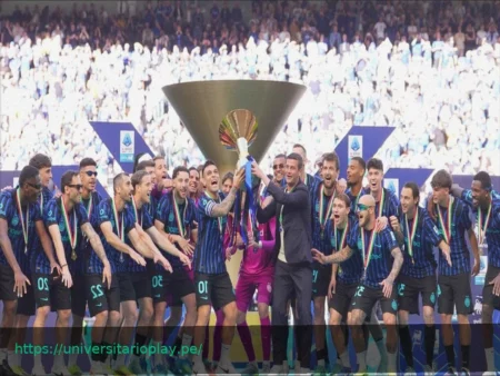 Il calendario impossibile della A: stasera mi Butti