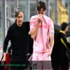 Serie B, Europa League, Atletismo: Las Últimas Noticias