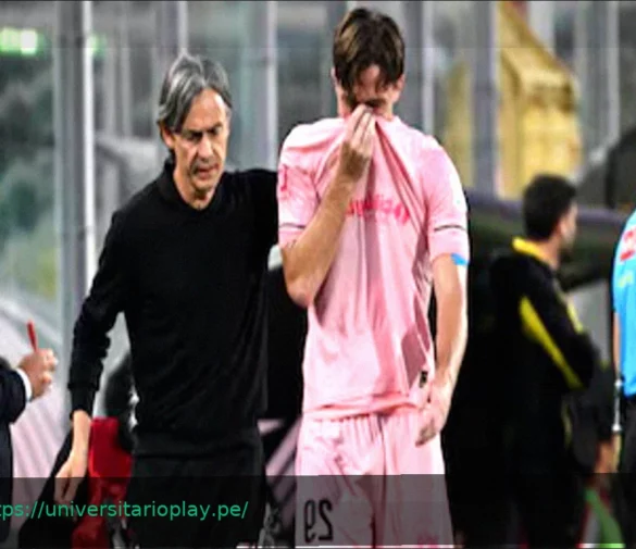 Serie B, Europa League, Atletismo: Las Últimas Noticias