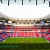 Noticias Deportivas Destacadas: Liga de Campeones, Serie A, Roma y Tenis