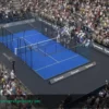 BNL Italy Major Padel: Chingalan en busca de un histórico triplete