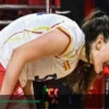Volley Mercato: Lucía Varela Gómez se une a Vallefoglia en la posición 3