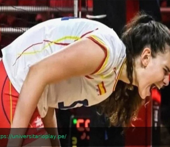 Volley Mercato: Lucía Varela Gómez se une a Vallefoglia en la posición 3