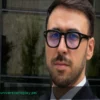 Assist Women y Deloitte: Impulso al desarrollo del fútbol femenino