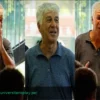 Gasperini Orgulloso de su Roma: «Habéis sido extraordinarios, el futuro será difícil pero emocionante»