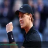 Sinner-Ruud se verá también en abierto: dónde y a qué hora seguir la final