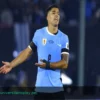 Uruguay: Convocatoria de Bielsa para el Mundial sin Suárez, solo un «italiano» en la lista