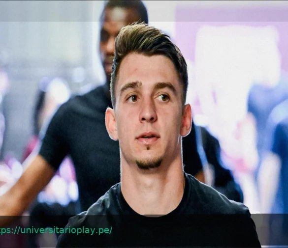 Il messaggio di Conceição ai tifosi della Juve: «Siamo frustrati, non lo meritate. Riporteremo il club dove merita»