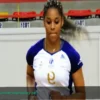 Volley Mercato: Liset Herrera Blanco, la cubana que llega a Talmassons