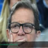 Capello, sorprendido por el Milán: «Parece la Feria del Este. La Juve…»