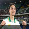 El Futuro de Dybala: Renovación y Champions League