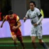 Palermo vs. Catanzaro en TV: Horario y Canal de la Semifinal de Vuelta de la Serie B