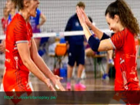 Fichaje Clai Imola: Chiara Bergese se une al equipo en la posición de central