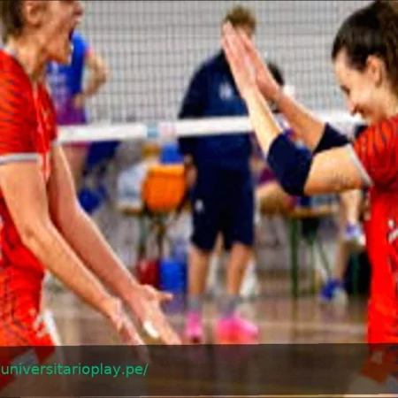 Fichaje Clai Imola: Chiara Bergese se une al equipo en la posición de central