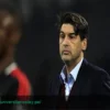 Lille se clasifica para la Champions League; Lyon a playoffs; Niza se salva del descenso