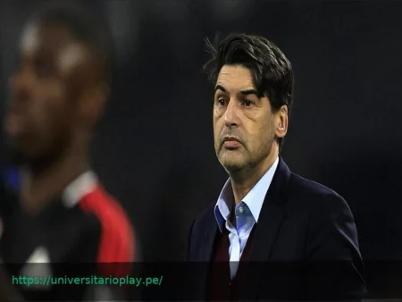 Lille se clasifica para la Champions League; Lyon a playoffs; Niza se salva del descenso