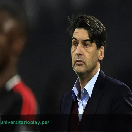 Lille se clasifica para la Champions League; Lyon a playoffs; Niza se salva del descenso