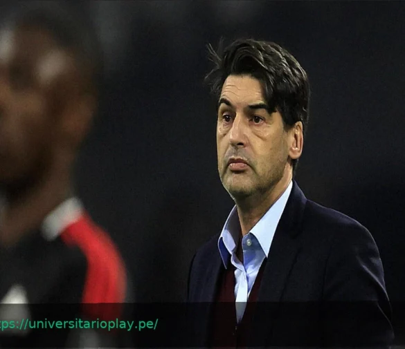 Lille se clasifica para la Champions League; Lyon a playoffs; Niza se salva del descenso