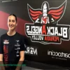 Volley Mercato: Perugia fortalece su plantilla con Giovanna Fratangelo