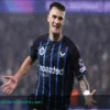 Inter, razón y sentimiento: el debate sobre el posible traspaso de Aleksandar Stankovic