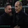 Genoa vs Milan: Sigue la Serie A en vivo