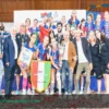El título Under 14 es de Vero Volley Monza