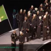 Milano-Cortina 2026: El modelo olímpico que encanta a los italianos