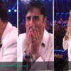Eurovisión 2026: Bulgaria conquista la victoria, Sal Da Vinci entre los 5 primeros tras una actuación emotiva