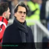 La Cláusula de Montella por la Roma Revelada por el Presidente de la Federación Turca