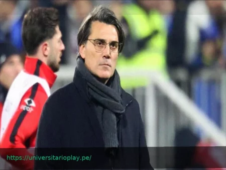 La Cláusula de Montella por la Roma Revelada por el Presidente de la Federación Turca