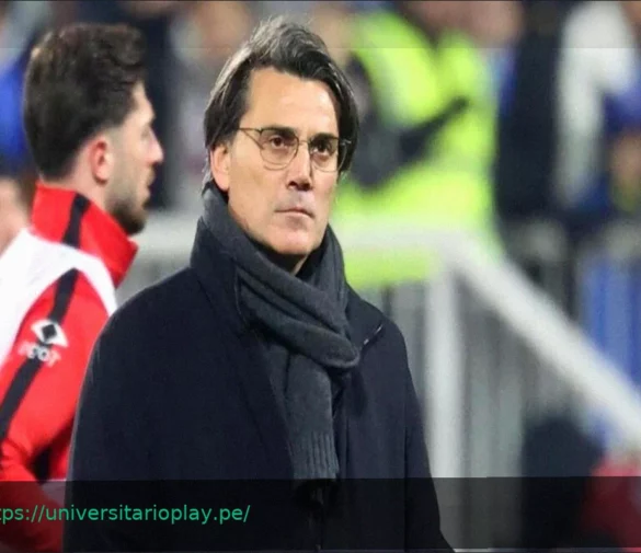 La Cláusula de Montella por la Roma Revelada por el Presidente de la Federación Turca