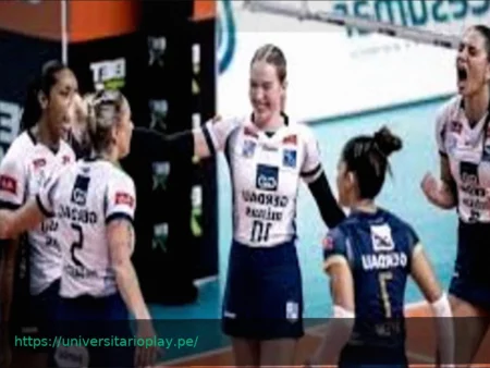 Vallefoglia ficha a Jenna Gray para la dirección de juego