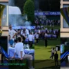 El Inter celebra el Doblete en Appiano: barbacoa especial con toda la familia nerazzurra