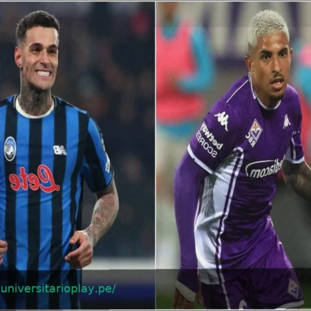 La Roma aspira a un mercado de fichajes de élite: nombres clave para reforzar el equipo