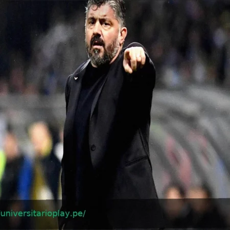 Fútbol italiano y tenis: Novedades de Lazio, Milán y Sinner