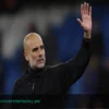 Pep Guardiola dejará el Manchester City: Anuncio inminente