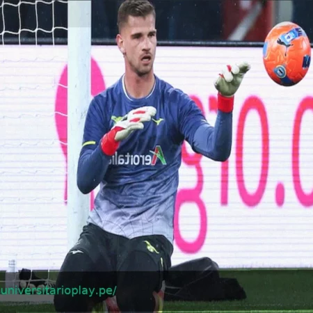 Lazio, Fiorentina, Roland Garros и NBA: последние новости
