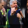 Partidos Clave para la Champions: Certeza en el Caos