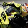 Di Giannantonio Triunfa en una Loca Carrera en Cataluña Tras Dos Banderas Rojas